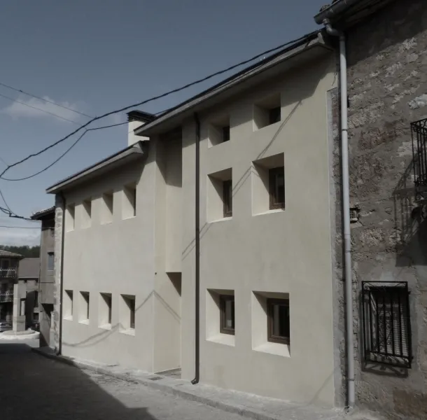 Proyecto destacado 23