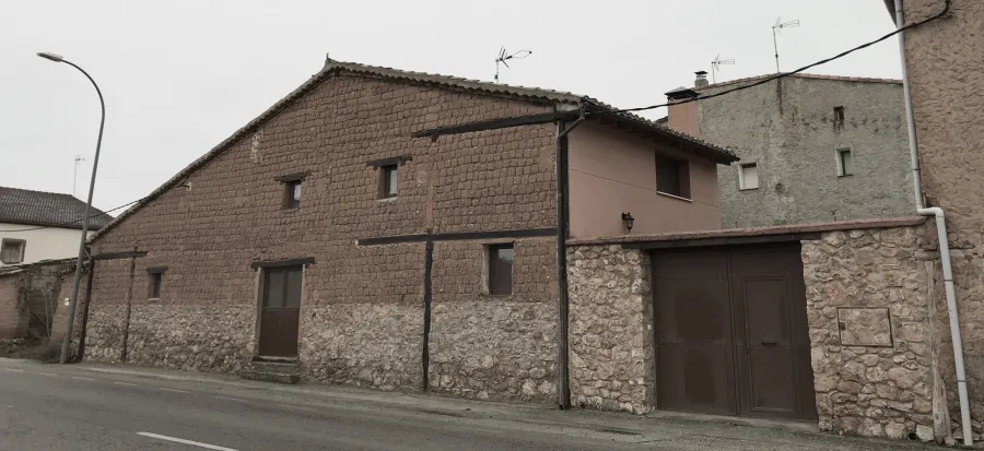 Proyecto destacado 27