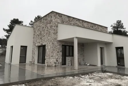 Vivienda en Aranda de Duero