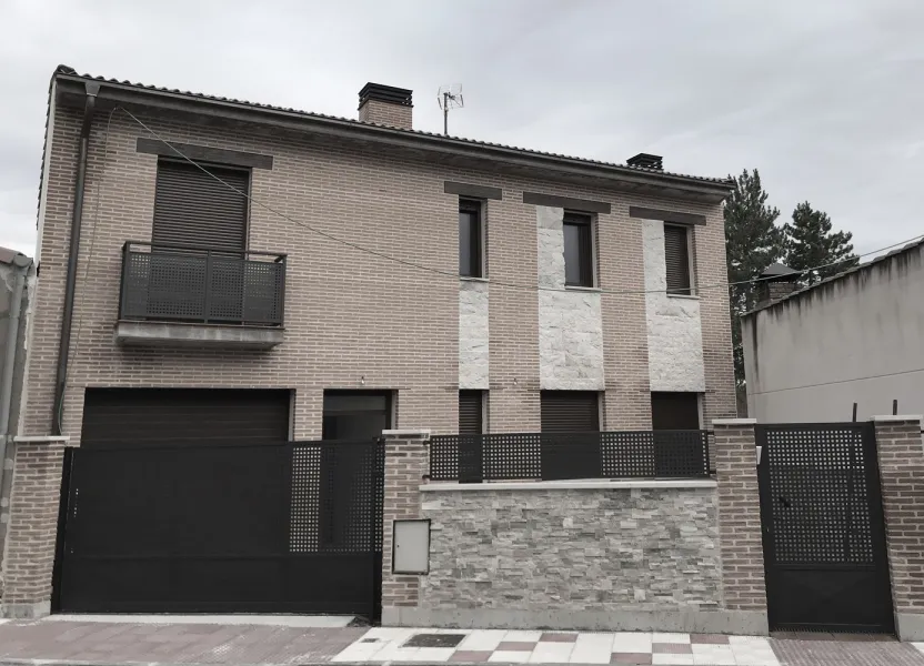 Proyecto destacado 7