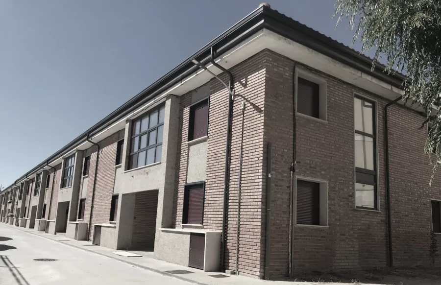 Proyecto destacado 29
