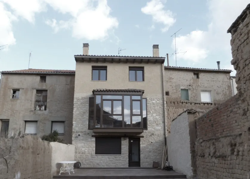 Proyecto destacado 19