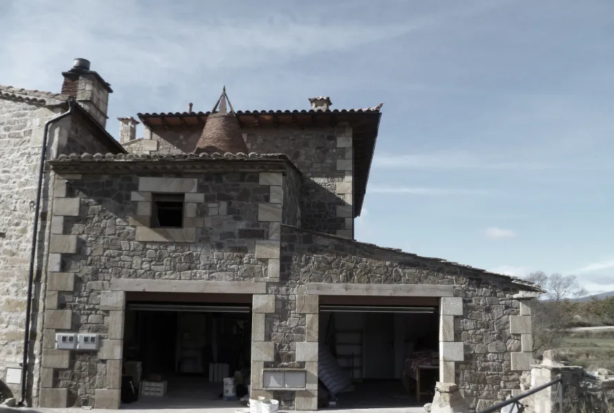 Proyecto destacado 25