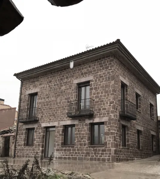 Proyecto destacado 4