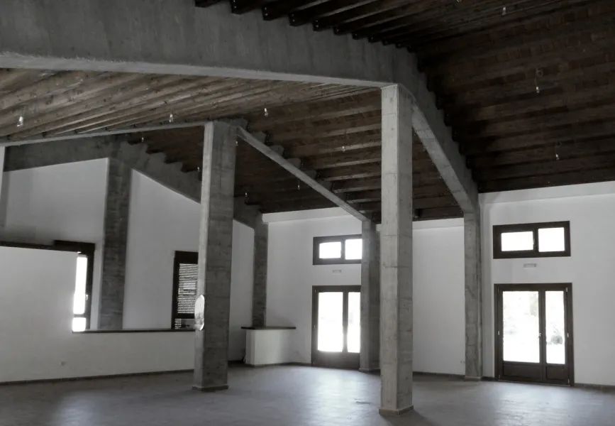 Proyecto destacado 3