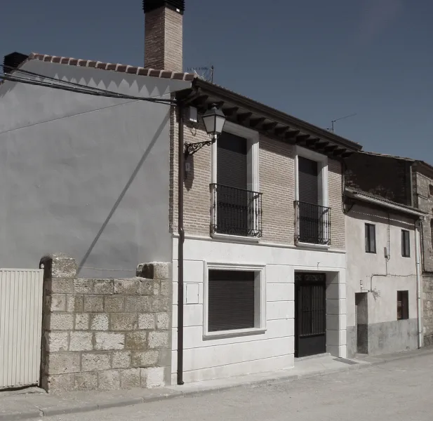 Proyecto destacado 9