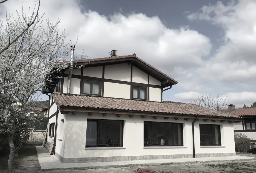 Proyecto destacado 20