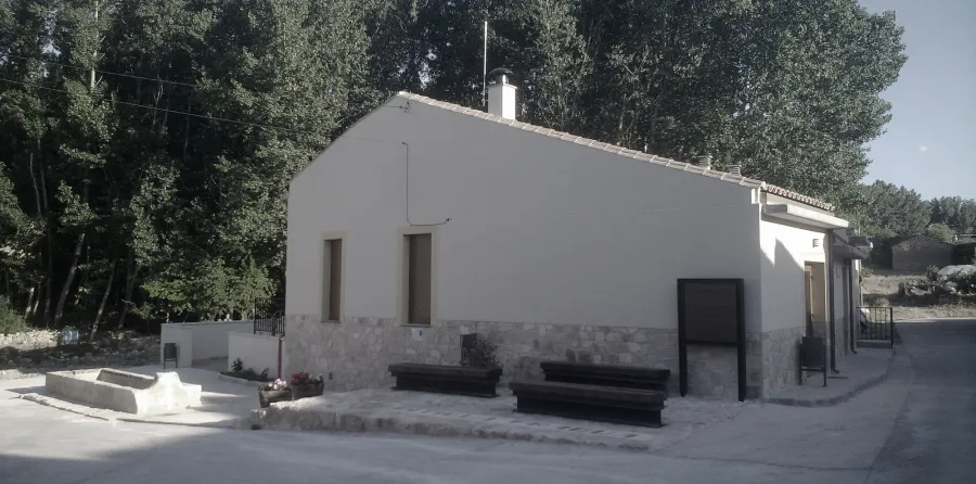 Proyecto destacado 18