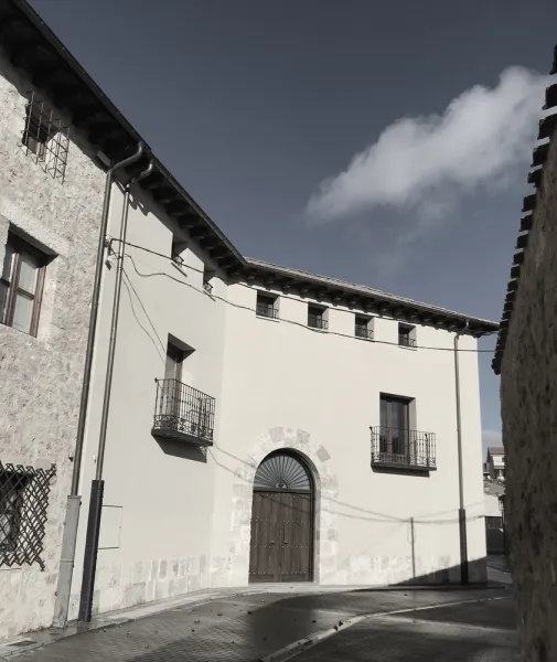 Proyecto destacado 27