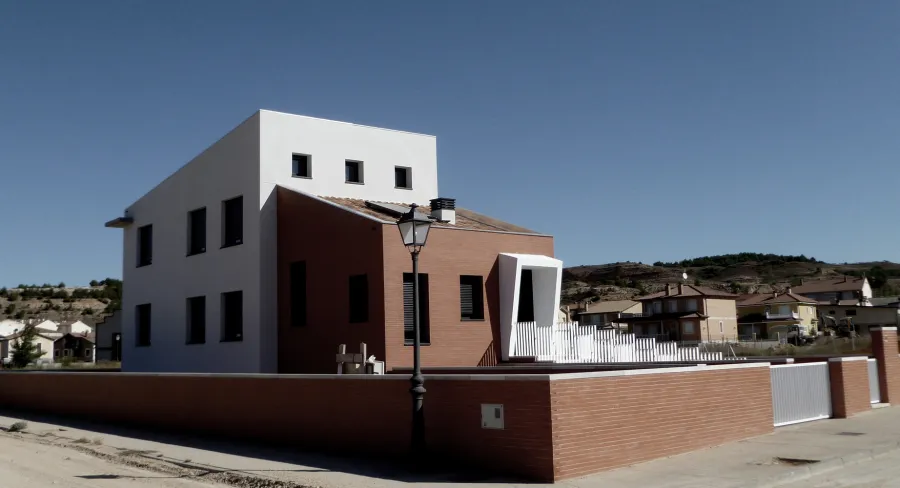 Proyecto destacado 16