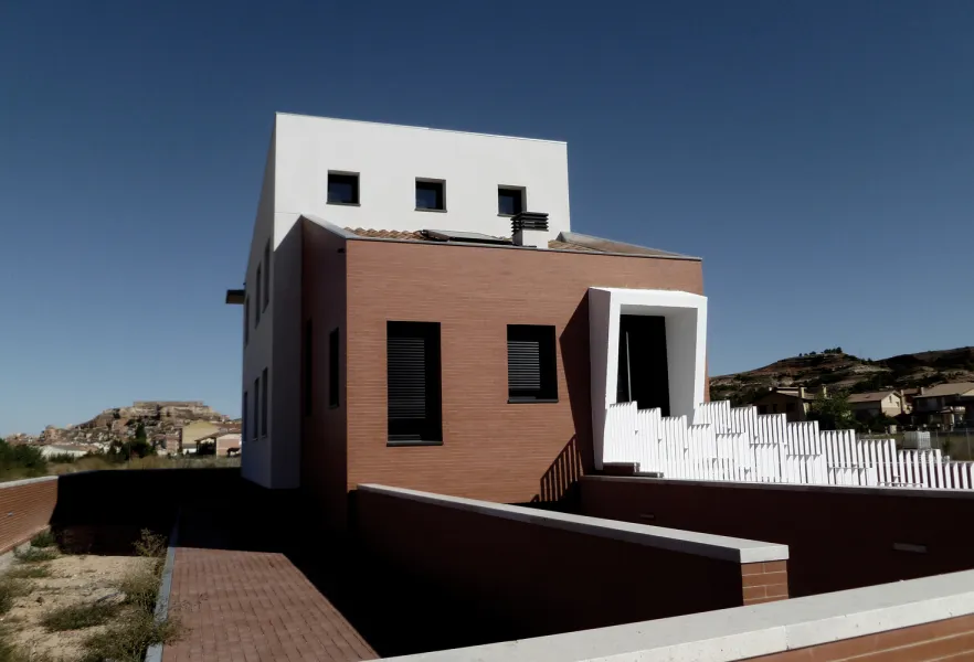 Proyecto destacado 21