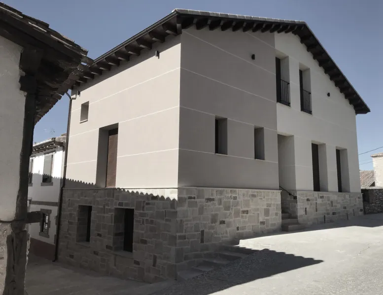 Proyecto destacado 29