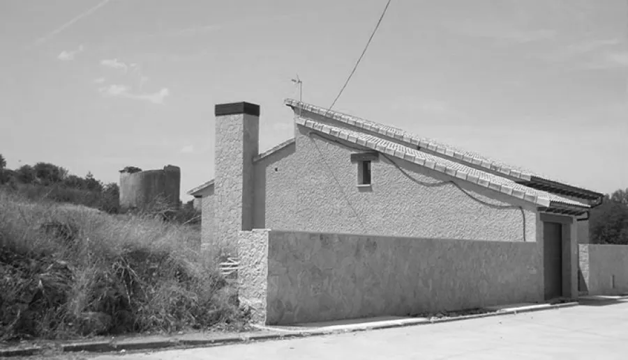 Proyecto destacado 15